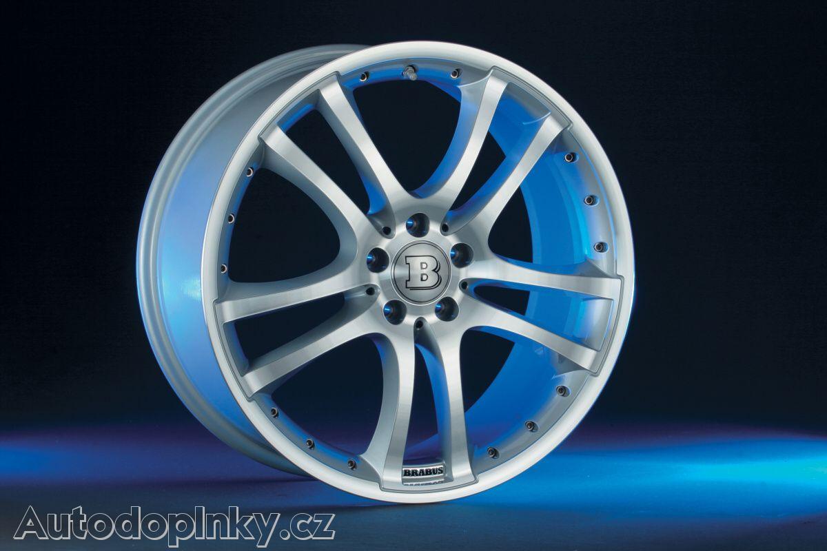 Zobrazit detail obr�zku -