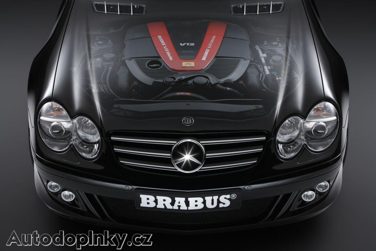 Zobrazit detail obr�zku -