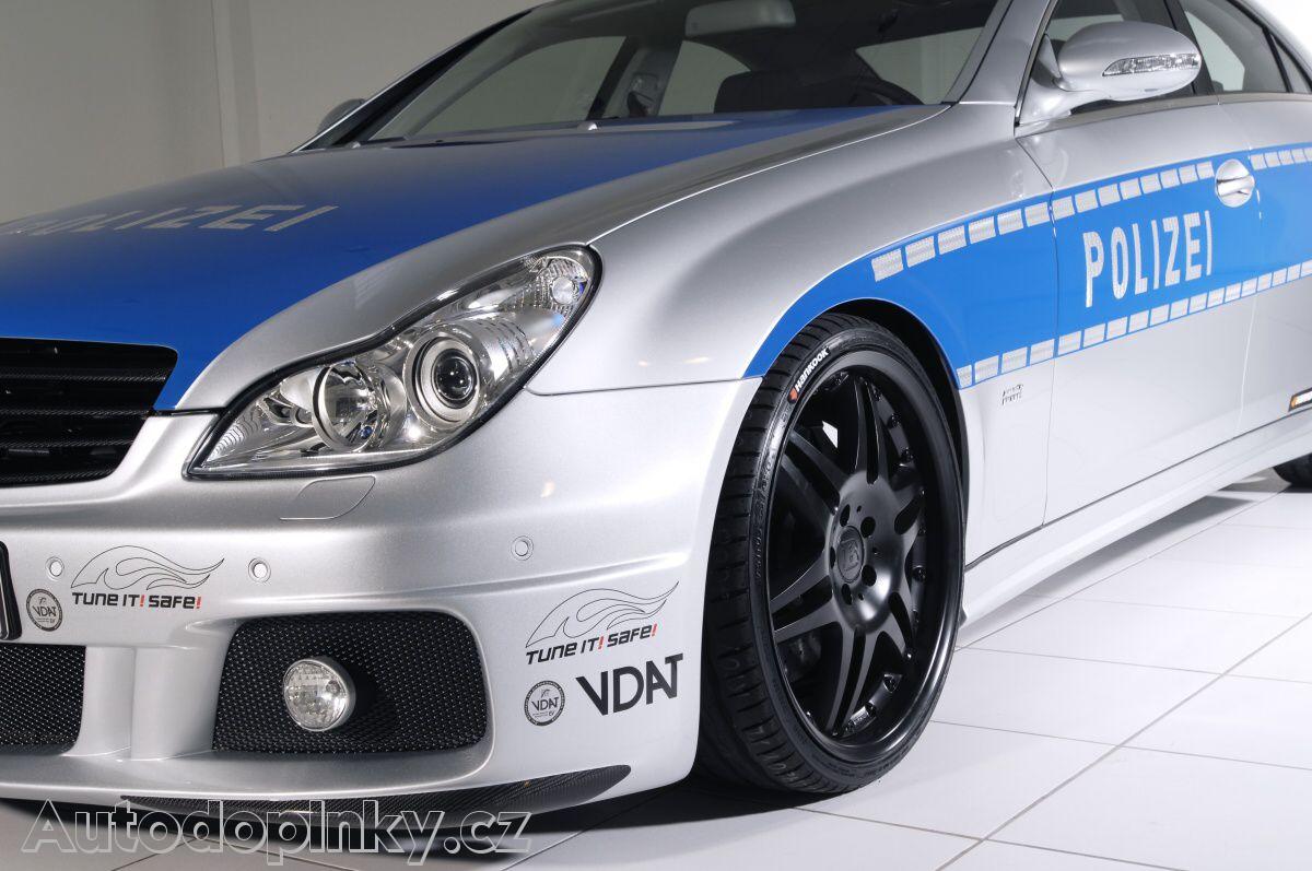 Zobrazit detail obr�zku -