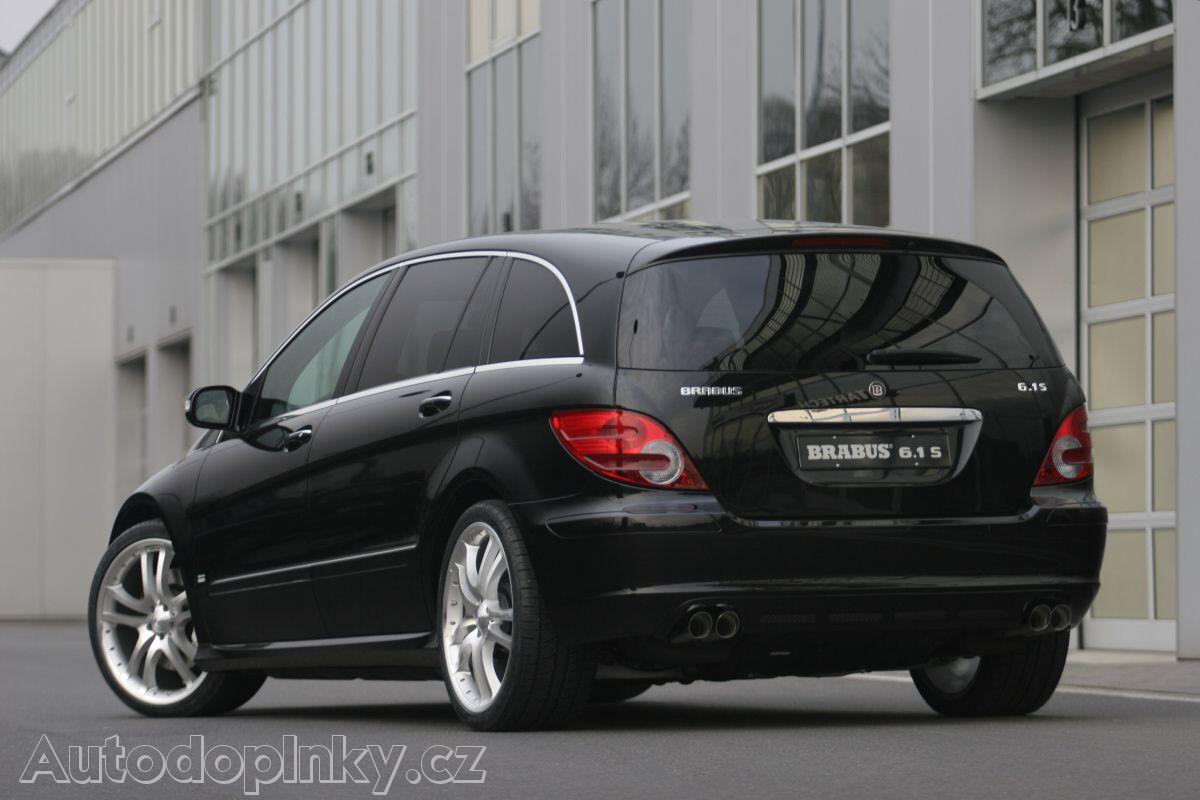 Zobrazit detail obr�zku -