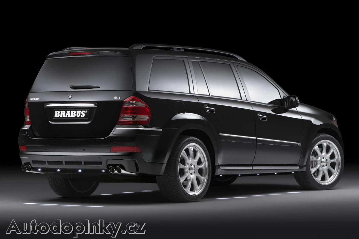 Zobrazit detail obr�zku -