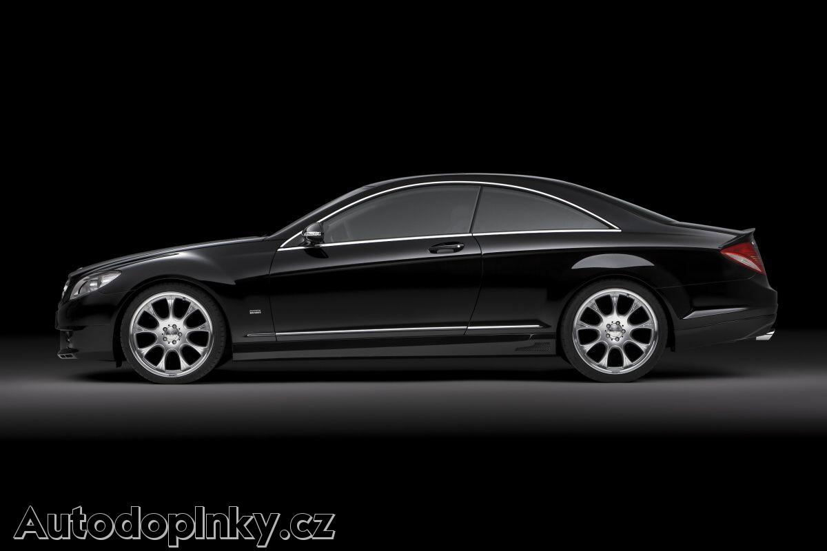 Zobrazit detail obr�zku -