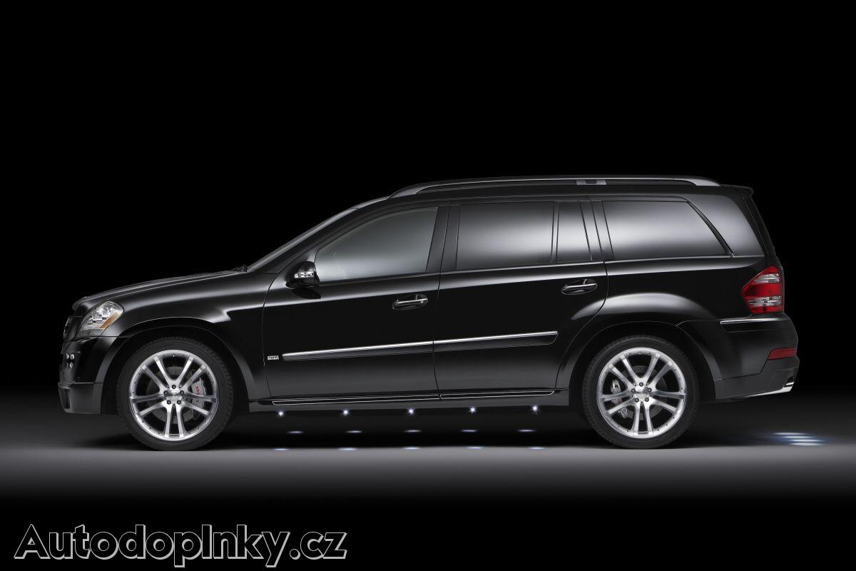 Zobrazit detail obr�zku -