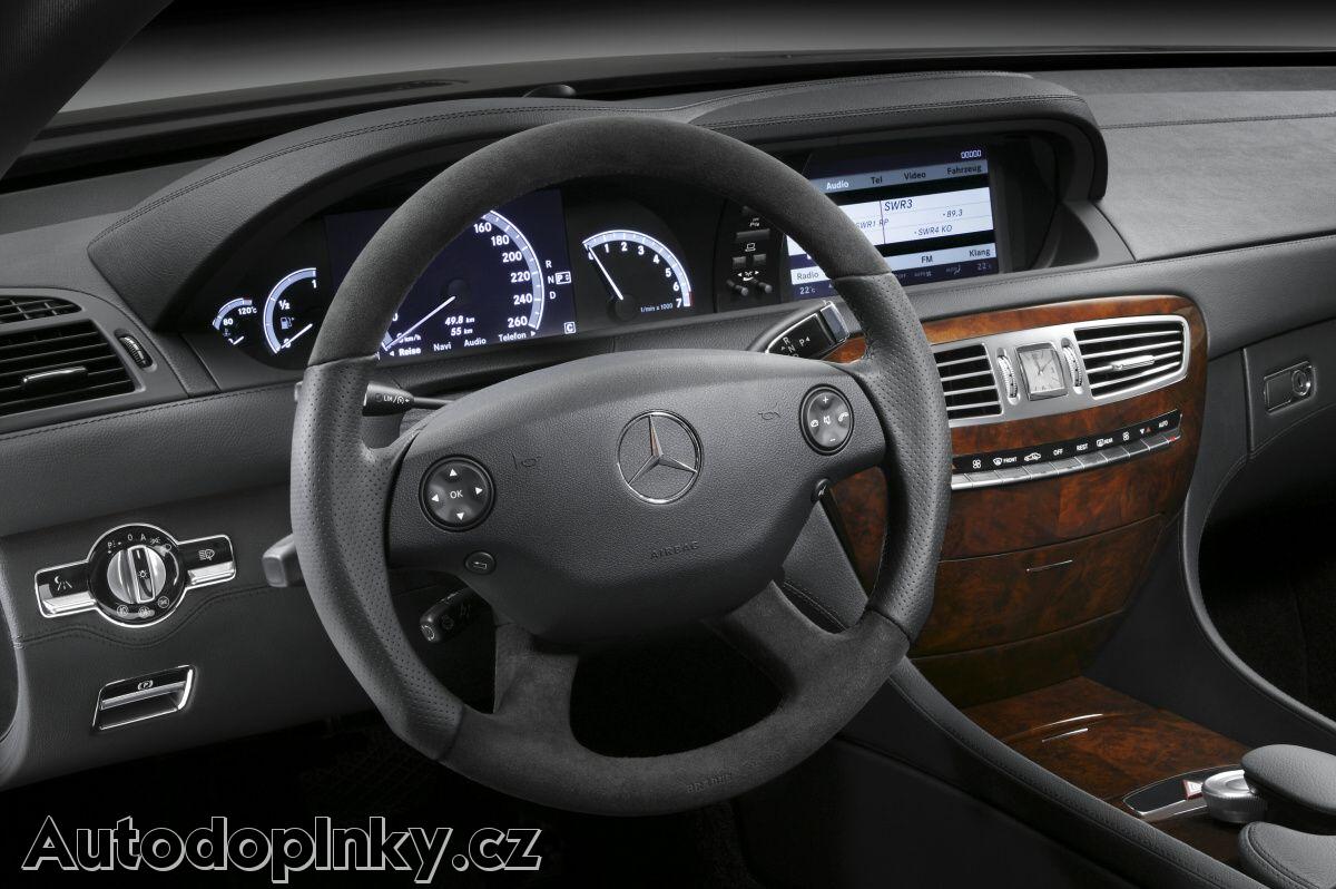 Zobrazit detail obr�zku -