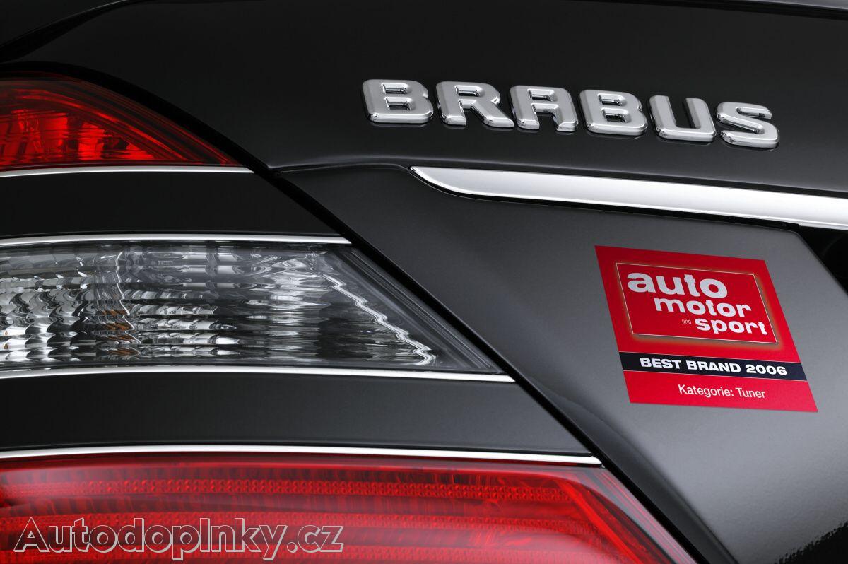 Zobrazit detail obr�zku -