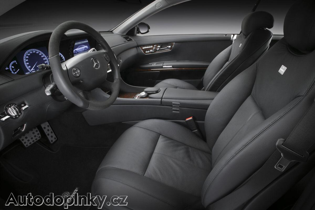 Zobrazit detail obr�zku -