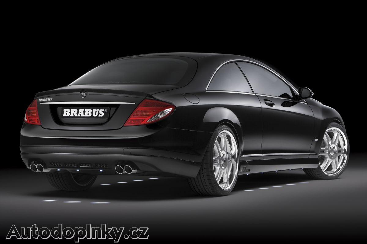 Zobrazit detail obr�zku -