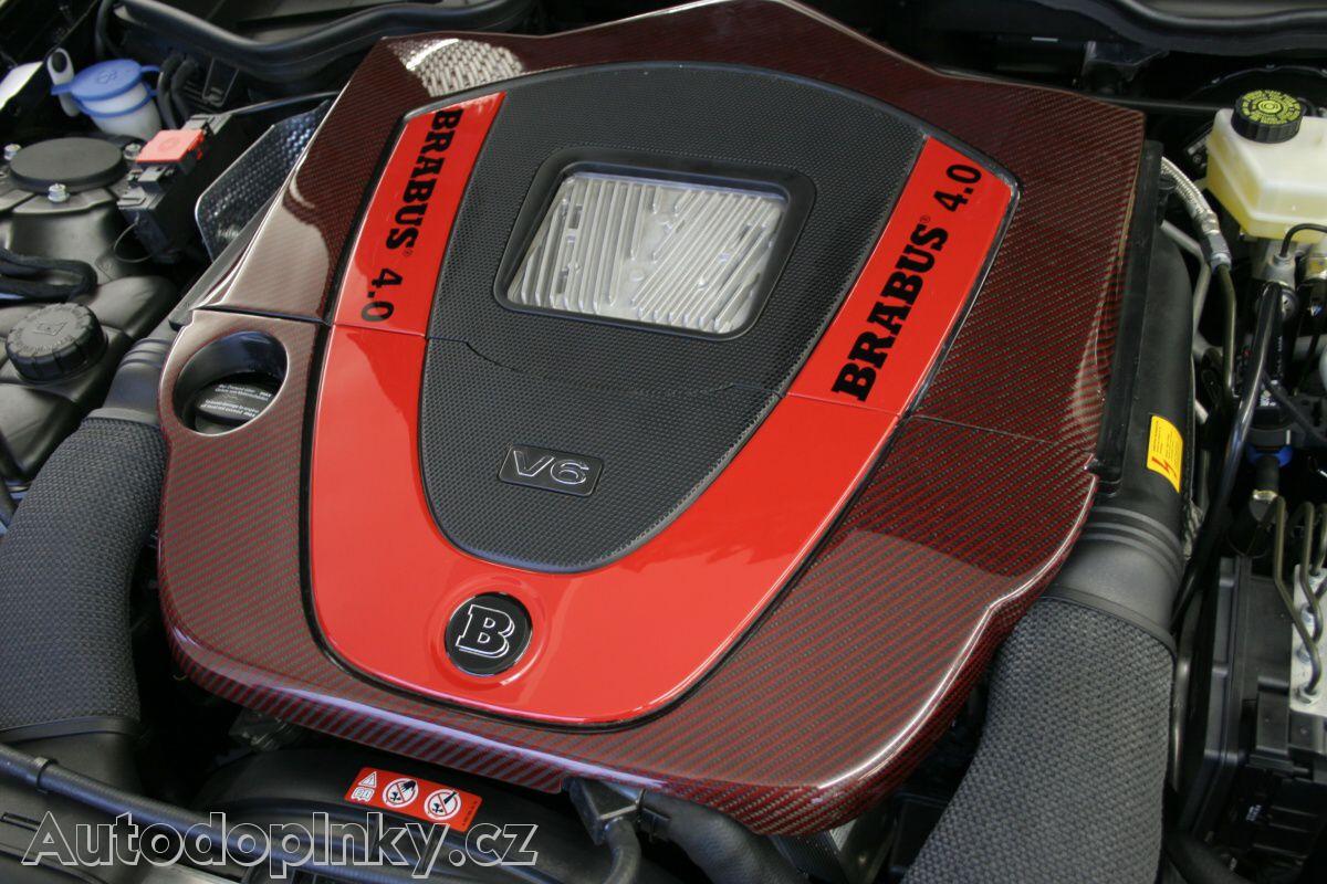 Zobrazit detail obr�zku -