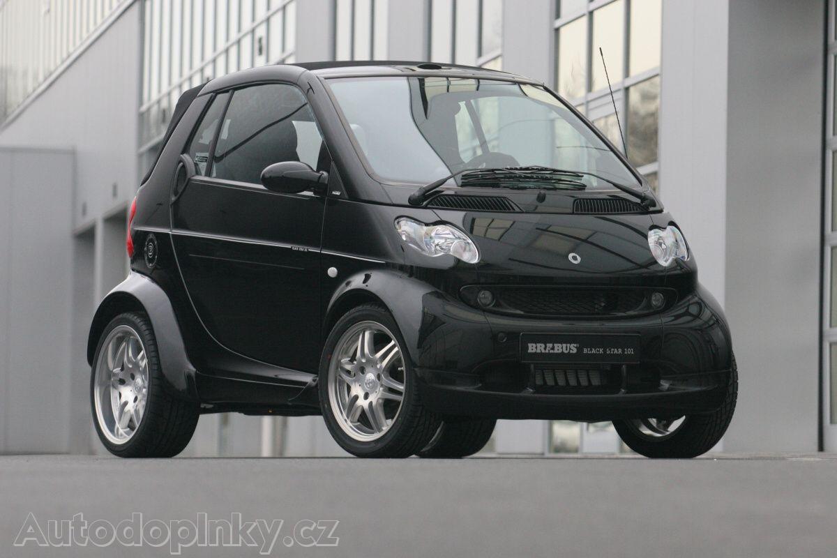 Zobrazit detail obr�zku -