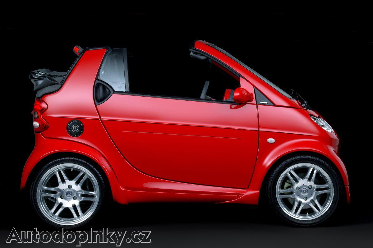 Zobrazit detail obr�zku -