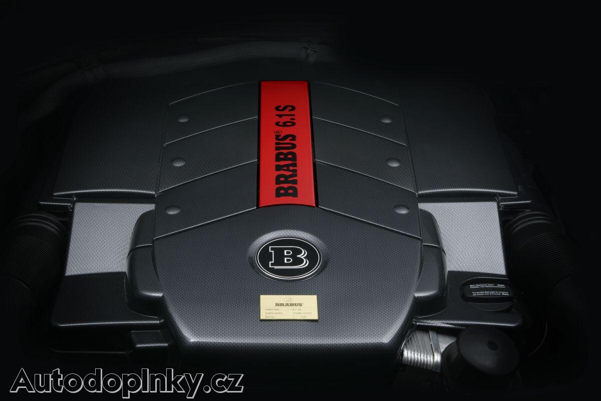 Zobrazit detail obr�zku -