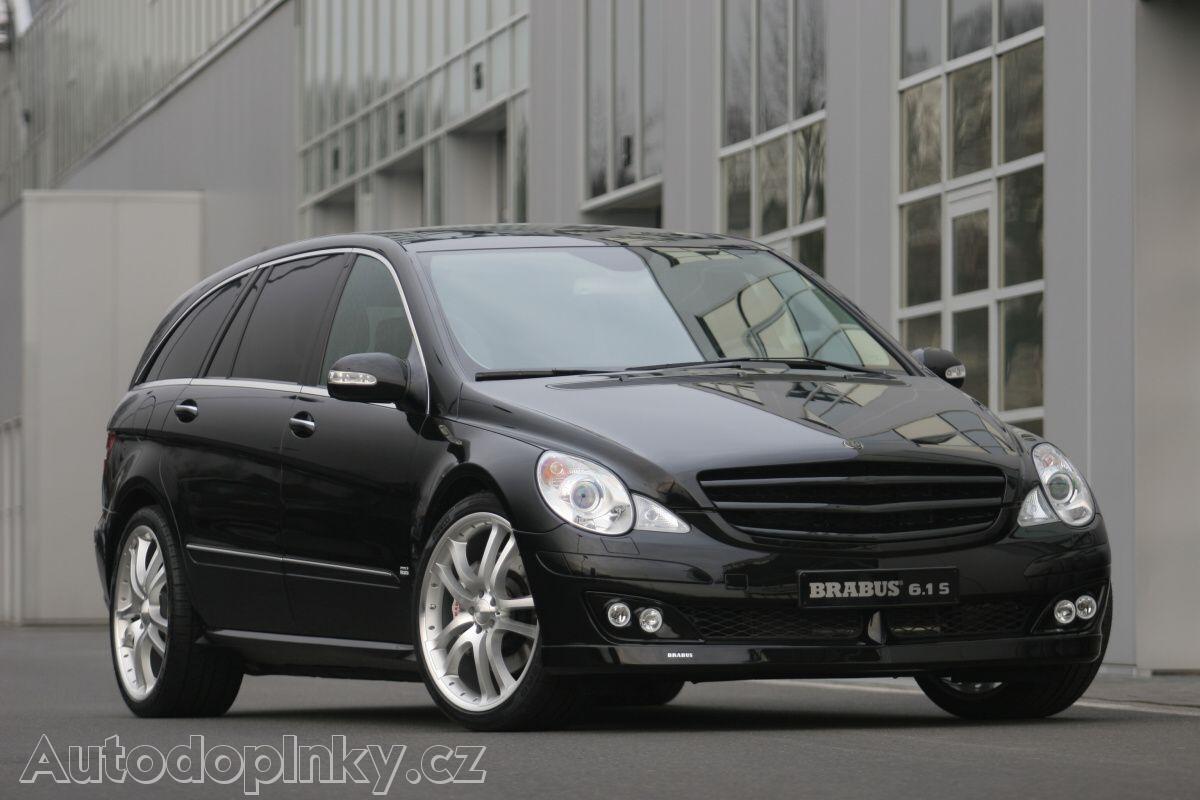 Zobrazit detail obr�zku -