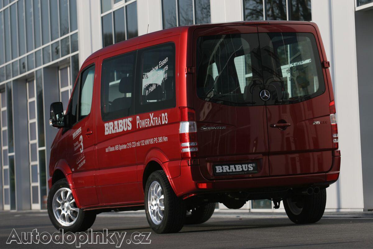 Zobrazit detail obr�zku -