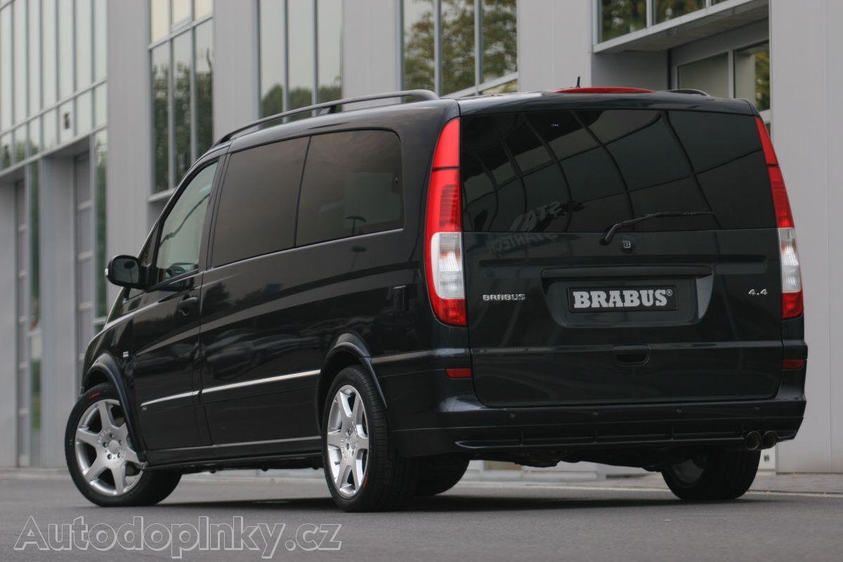Zobrazit detail obr�zku -