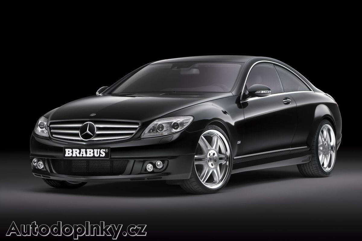 Zobrazit detail obr�zku -