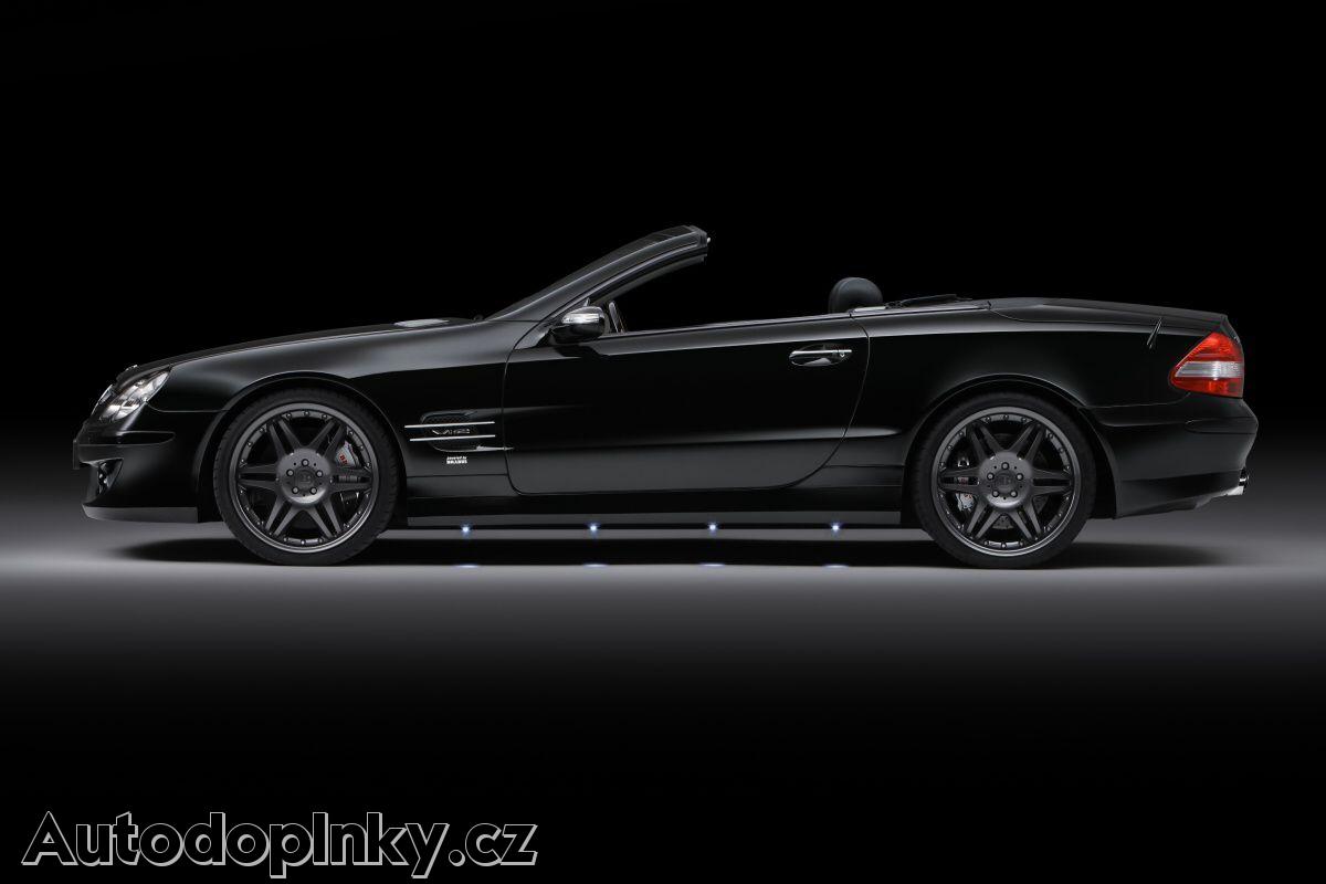 Zobrazit detail obr�zku -