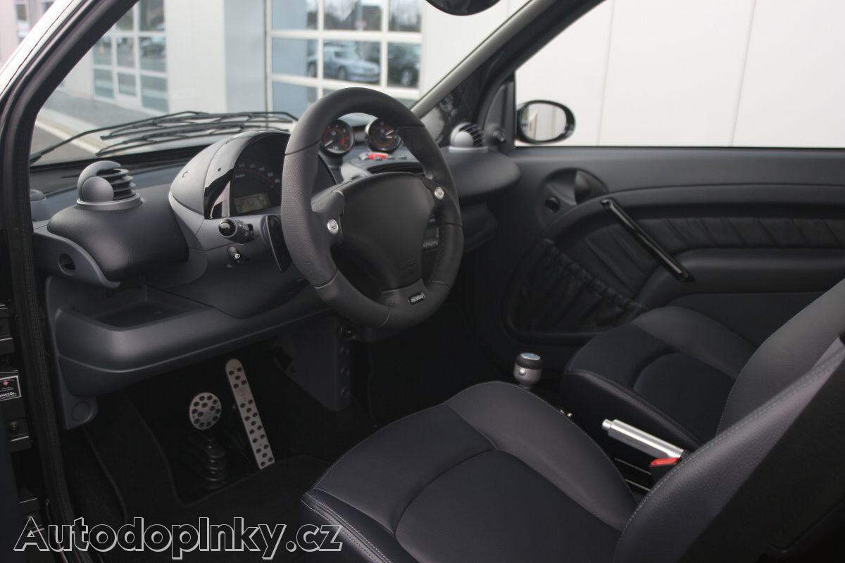 Zobrazit detail obr�zku -