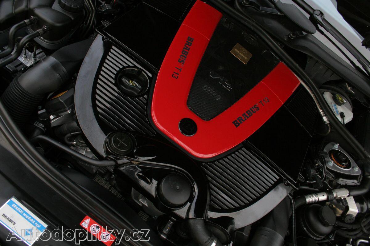 Zobrazit detail obr�zku -