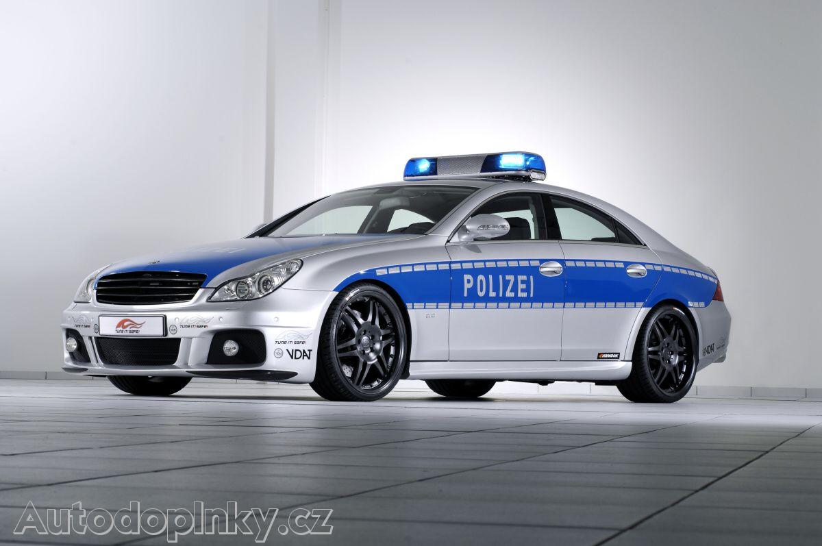 Zobrazit detail obr�zku -