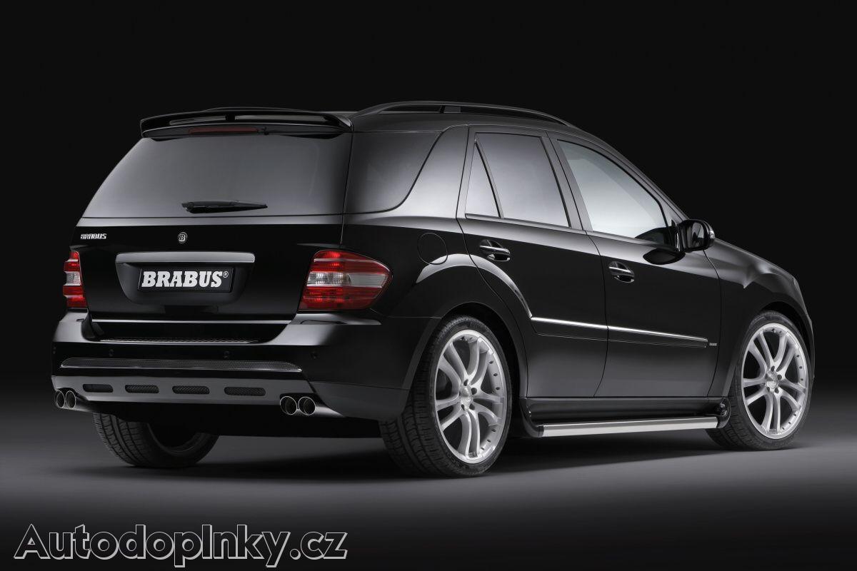 Zobrazit detail obr�zku -