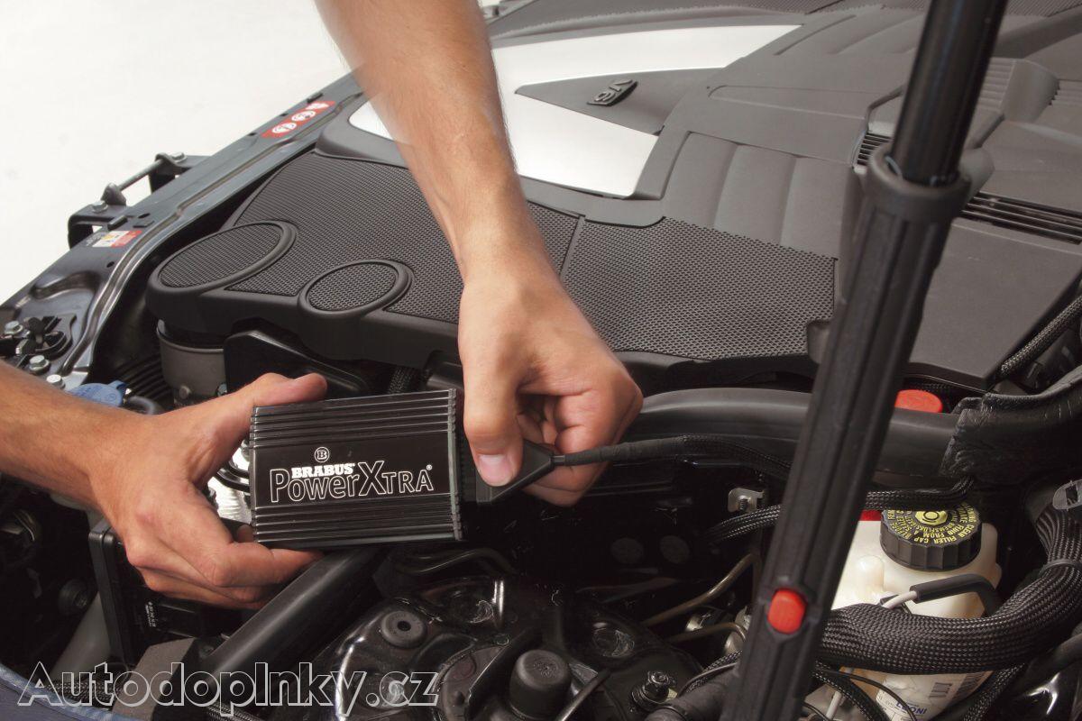 Zobrazit detail obr�zku -
