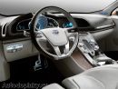 Zobrazit detail obr�zku - Zobrazit detail obr�zku -