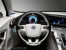 Zobrazit detail obr�zku - Zobrazit detail obr�zku -