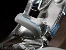 Zobrazit detail obr�zku - Zobrazit detail obr�zku -