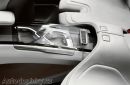 Zobrazit detail obr�zku - Zobrazit detail obr�zku -