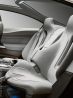 Zobrazit detail obr�zku - Zobrazit detail obr�zku -