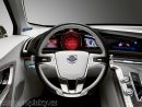 Zobrazit detail obr�zku - Zobrazit detail obr�zku -