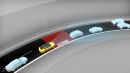Zobrazit detail obr�zku - Zobrazit detail obr�zku -