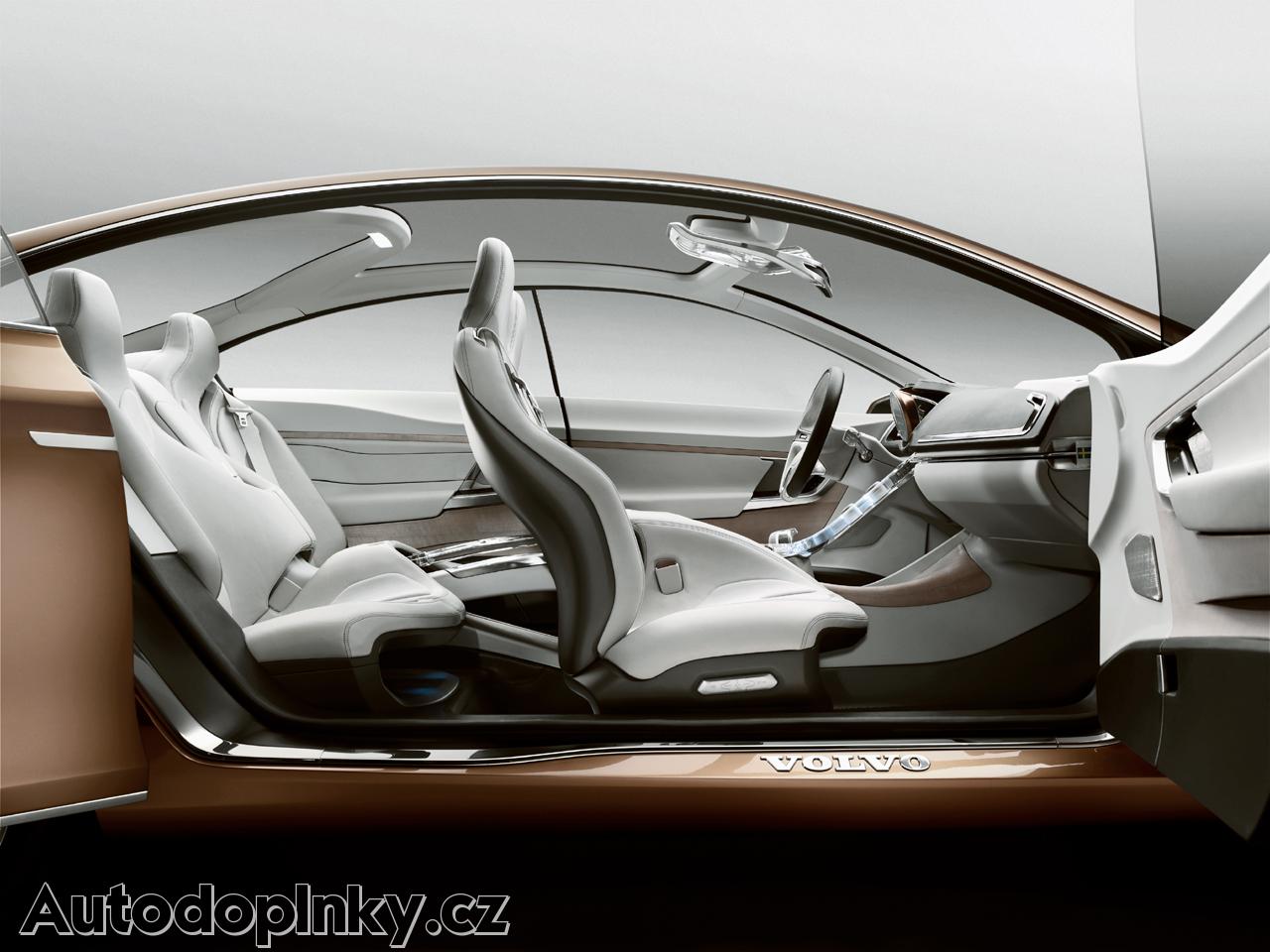 Zobrazit detail obr�zku -