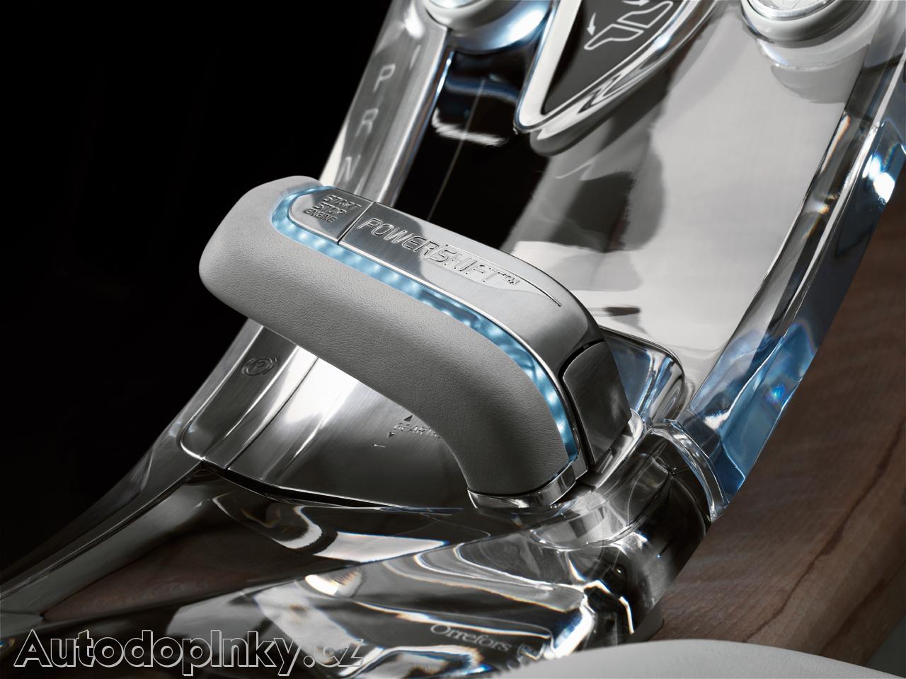 Zobrazit detail obr�zku -