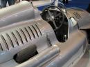 Zobrazit detail obr�zku - Zobrazit detail obr�zku -