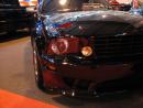 Zobrazit detail obr�zku - Zobrazit detail obr�zku -