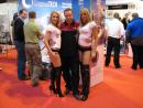 Zobrazit detail obr�zku - Zobrazit detail obr�zku -