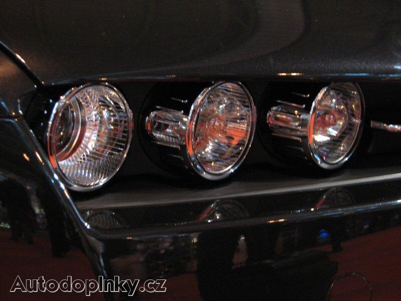 Zobrazit detail obr�zku -
