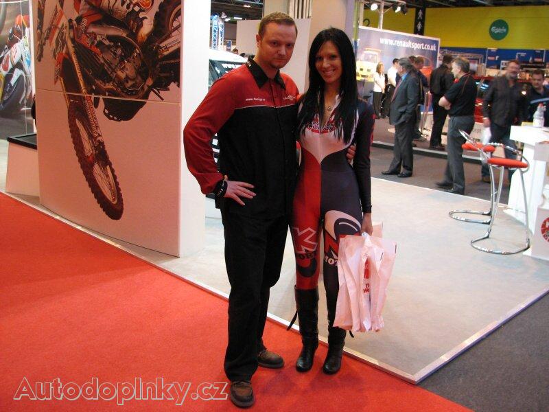 Zobrazit detail obr�zku -