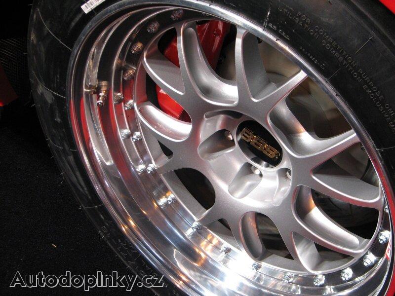 Zobrazit detail obr�zku -