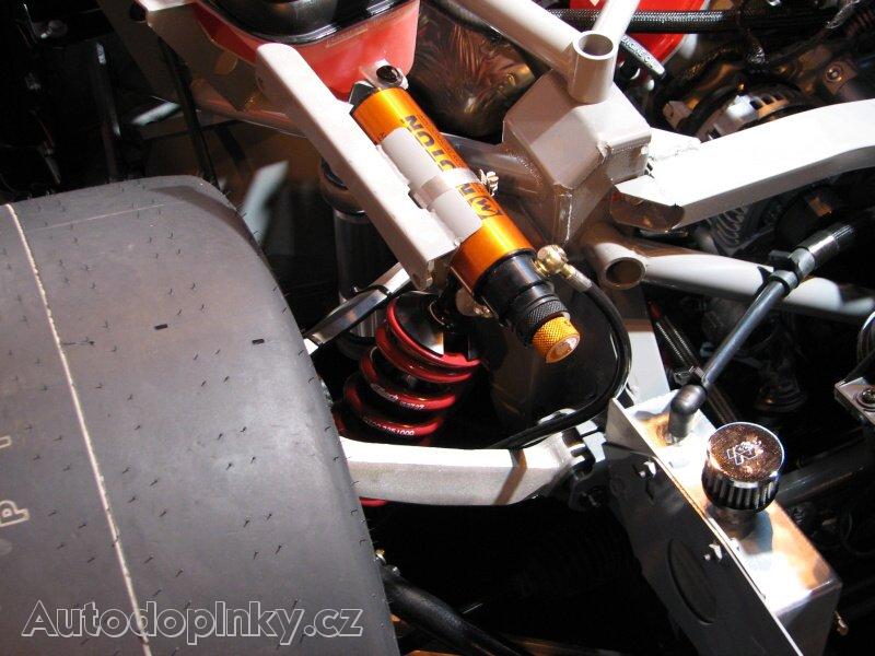Zobrazit detail obr�zku -