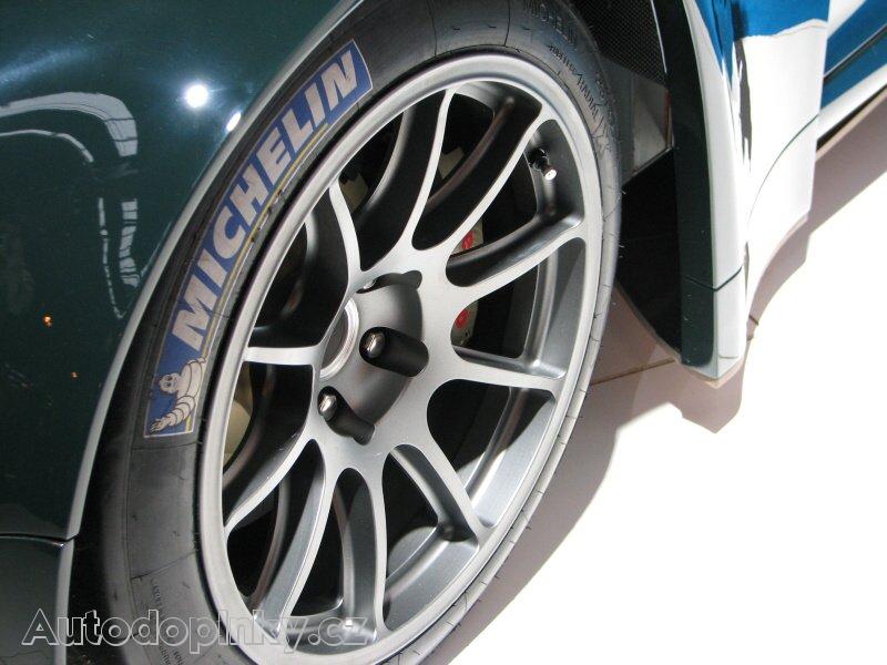 Zobrazit detail obr�zku -