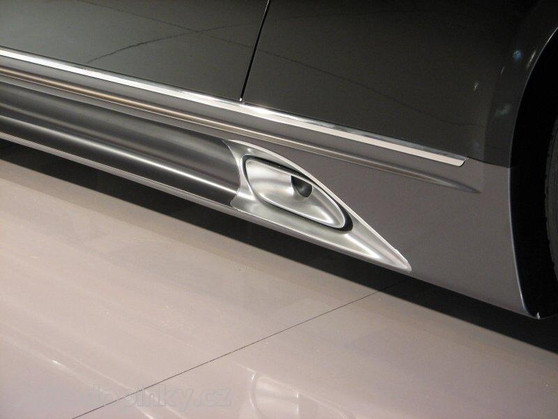 Zobrazit detail obr�zku -
