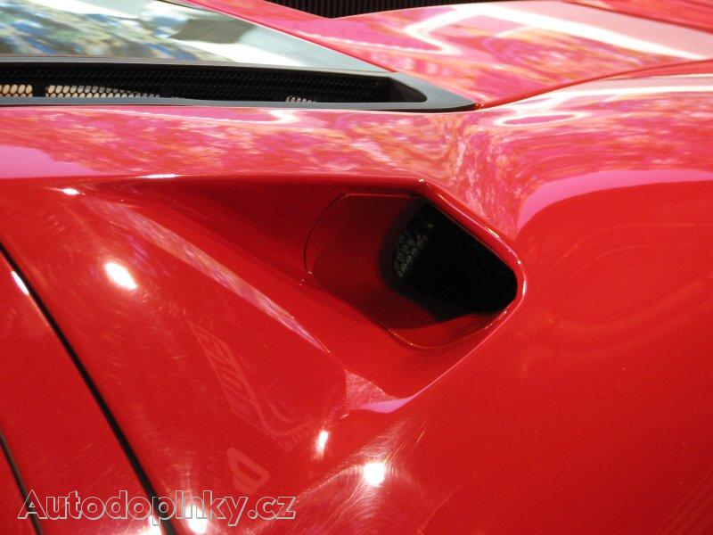 Zobrazit detail obr�zku -
