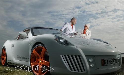 Zobrazit detail obr�zku -