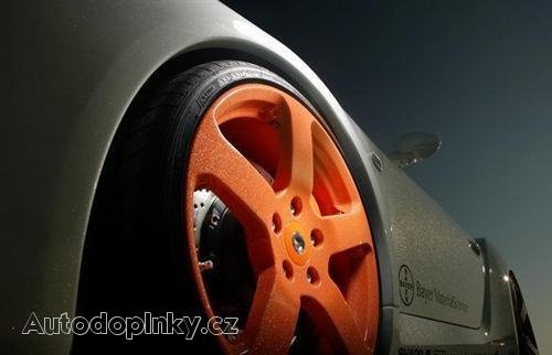 Zobrazit detail obr�zku -