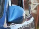 Zobrazit detail obr�zku - Zobrazit detail obr�zku -