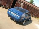 Zobrazit detail obr�zku - Zobrazit detail obr�zku -