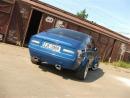 Zobrazit detail obr�zku - Zobrazit detail obr�zku -
