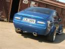 Zobrazit detail obr�zku - Zobrazit detail obr�zku -